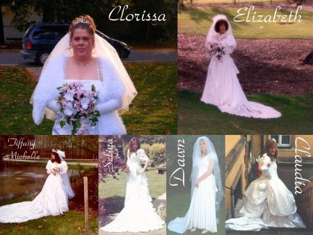 Fonds d��cran P�le-m�le Boys2Brides 1024-06  [16/34]